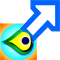 External-icon.png