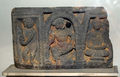 Buddha Mathura Museum-110.jpg