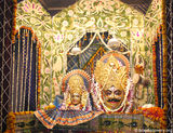 Galteshwar-Mahadeva-Temple-3.jpg