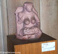 Goat-Headed-Jaina-Mother-Goddess-Jain-Museum-Mathura-29.jpg