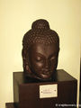 Buddha-Head-Kushinagar.jpg