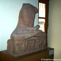 Headless-Jaina-Tirthankara-Jain-Museum-Mathura-5.jpg