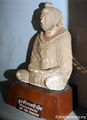 Buddha Mathura Museum-109.jpg