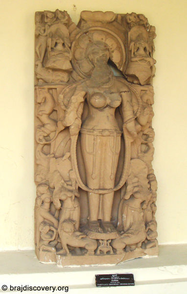 चित्र:Durga-Mathura-Museum-86.jpg