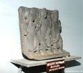 Buddha Refuses Anupana Mathura Museum-114.jpg