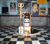 Bhuteshwar-Mahadev-Temple-2.jpg