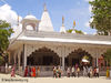 Radha-Raman-Temple-Ramanreti.jpg