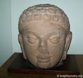 Head-of-Jina-Jain-Museum-Mathura-39.jpg