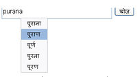 Hindi-type.jpg