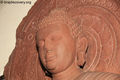 Buddha Mathura Museum-102.jpg