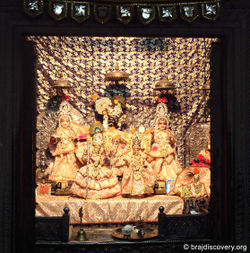 Gopinath-Temple-Mathura-2.jpg
