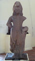 Agni-Pani-Yaksha-Mathura-Museum-97.jpg