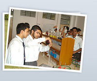 Sanjay-students.jpg