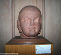Head-of-Jina-Jain-Museum-Mathura-4.jpg