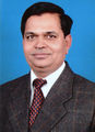 Sanjay-chairman.jpg