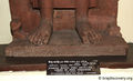Buddha Mathura Museum-101.jpg