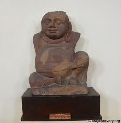 Kubera-The-God-Of-Wealth-Mathura-Museum-45.jpg