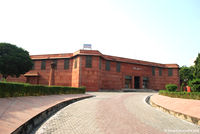 राजकीय संग्रहालय, मथुरा Govt. Museum, Mathura