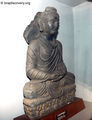Buddha In Meditation Mathura Museum-115.jpg