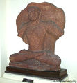 Buddha-Mathura-Museum-46.jpg