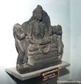 Buddha In Hard Penance Mathura Museum-117.jpg