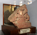 Protection of Stupa by Naga Mathura Museum.jpg