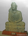 Buddha In Meditation Mathura Museum-111.jpg