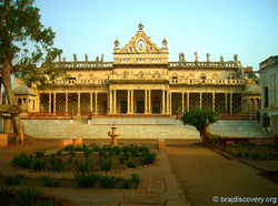 Shah-Ji-Temple-1.jpg