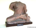 Headless-Image-of-Buddha-Mathura-Museum-22.jpg