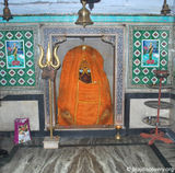 Gokaran-Nath-Mahadeva-Mathura-2.jpg