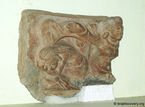 Gupta-Period-Terracottas-100.jpg