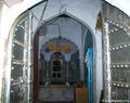 Dauji-Temple-Mathura.jpg