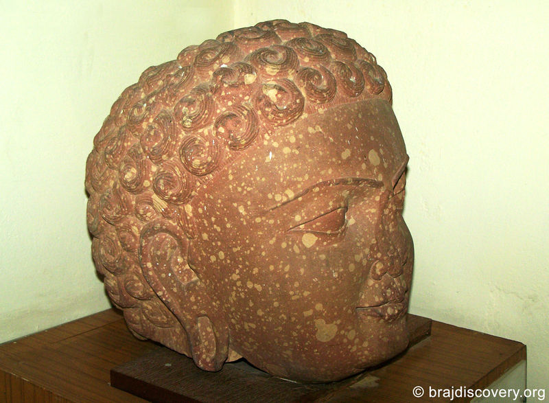 चित्र:Head-of-Jina-Jain-Museum-Mathura-22.jpg