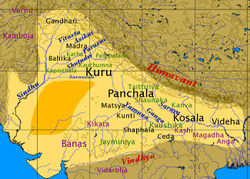 Map-of-Vedic-India.jpg