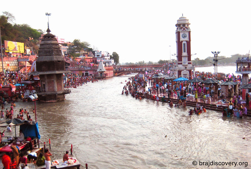 चित्र:Haridwar2.jpg