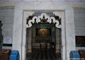 Chaurasi-Jain-Temple-Mathura-3.jpg