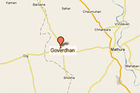Goverdhan-map.jpg
