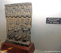 In Welcome of Buddha Mathura Museum-112.jpg