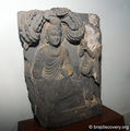 Buddha Mathura Museum-116.jpg