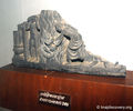 Jyotishkava Dan Mathura Museum.jpg