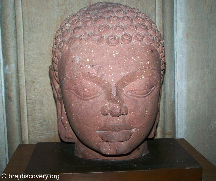 चित्र:Head-of-Jina-Jain-Museum-Mathura-17.jpg