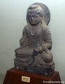 Bodhisattva Mathura Museum.jpg