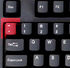 Keyboard-Icon.jpg
