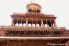 Banke-Bihari-Temple.jpg