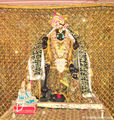 Dirgh Vishnu Temple Mathura-7.jpg