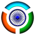 Bharatkosh-New-Logo.gif