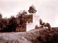 Chattree-of-Sultan-Sing-in-Deeg-Fort.jpg