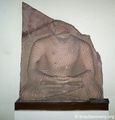 Buddha-In-Meditation-Mathura-Museum-2.jpg