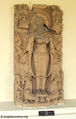 Durga-Mathura-Museum-86.jpg