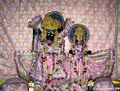 Dauji-Temple-Mathura-2.jpg